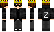 zfxrce Minecraft Skin