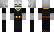 jappaa Minecraft Skin