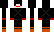 blood123 Minecraft Skin