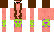 p3n1s Minecraft Skin