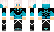 apllz Minecraft Skin