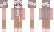 illegallymia Minecraft Skin