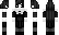 Windows98fan Minecraft Skin