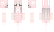 FloconDeNeige Minecraft Skin