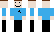 GingyNuggies Minecraft Skin