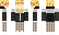 TheLeoEmpirePvP Minecraft Skin