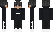 oopsydaisy_ Minecraft Skin