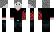 aracnicfel Minecraft Skin