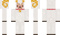 landbackcatfish Minecraft Skin