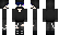 Tlendeth Minecraft Skin