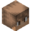 Furnace player head preview