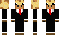 howsyourdaybeen Minecraft Skin