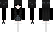 oJana Minecraft Skin