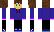 MTMaster13pro Minecraft Skin