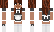 swagmiser_210 Minecraft Skin