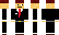 mjp_gcc Minecraft Skin