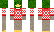 _borger Minecraft Skin