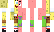 Unspeakableplaz Minecraft Skin