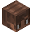 Flemeggo player head preview