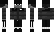 eylasfad Minecraft Skin