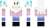 Ayuthan Minecraft Skin