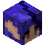 _FLYAWAY player head preview