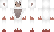 yell0wmustard23 Minecraft Skin