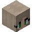 Lezbean player head preview