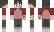 Yonkadoo Minecraft Skin