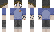 Yonkadoo Minecraft Skin