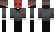 dephtfns Minecraft Skin