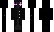 Murmur_Revaeus Minecraft Skin