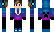 boysonthemove Minecraft Skin