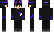 Lethh Minecraft Skin