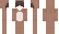 ColeZWM Minecraft Skin