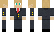 Wyattdevzz Minecraft Skin