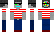 Um_Bongo Minecraft Skin