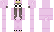 shizy_1 Minecraft Skin