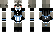 StocaiFliuch Minecraft Skin