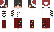 tichollalowe Minecraft Skin