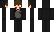 okurkaTomi Minecraft Skin