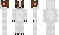 Kimchimandu65 Minecraft Skin