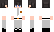 Cloynn_ Minecraft Skin