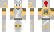 welsknight Minecraft Skin