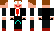 rugh3do Minecraft Skin