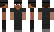 Blejzr_ Minecraft Skin