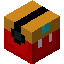 Spepticle player head preview