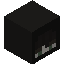 ihack2 player head preview