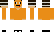 PlainMC_ Minecraft Skin