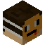 PlainMC_ player head preview